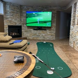 Meet your Posher, Ian